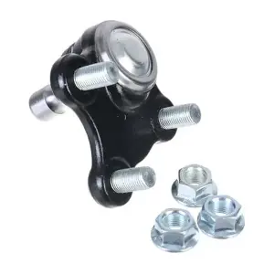 STELLOX 52-10106A-SX