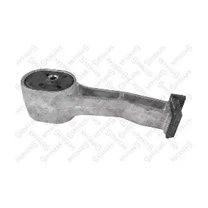 STELLOX 71-11298-SX