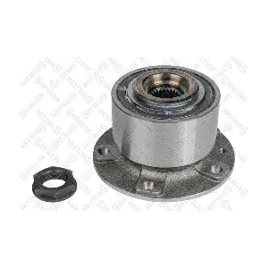 43-29363-SX STELLOX