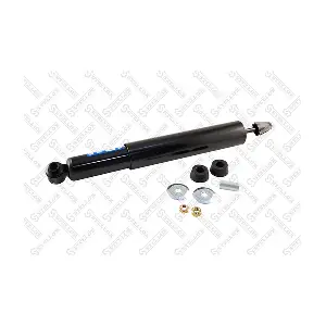 1214-0005-SX STELLOX