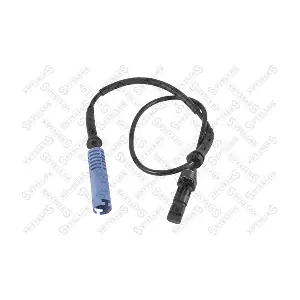 06-65394-SX STELLOX