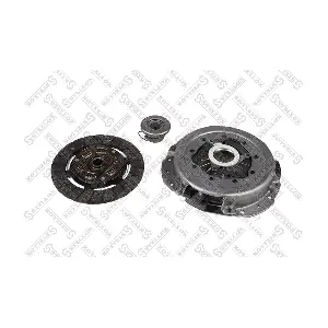 STELLOX 07-01191-SX