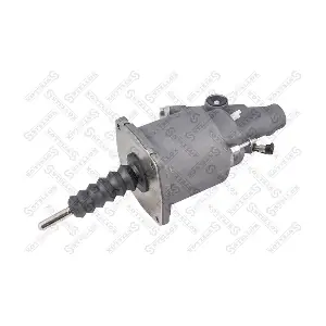 83-15054-SX STELLOX