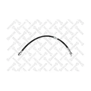 27-00225-SX STELLOX