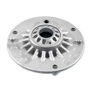 31306863135 RIDEX