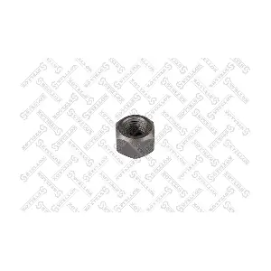 84-61220-SX STELLOX