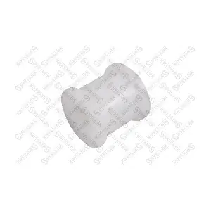 84-12597-SX STELLOX