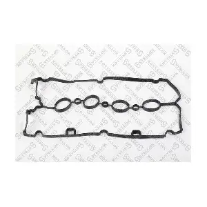 5607593 OPEL