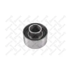 STELLOX 03-40582-SX