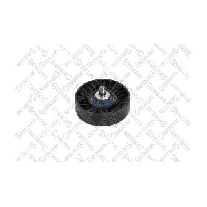 STELLOX 03-40949-SX