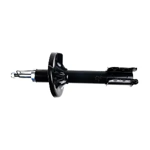 4214-1119-SX STELLOX