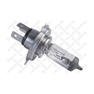 STELLOX 99-39035-SX