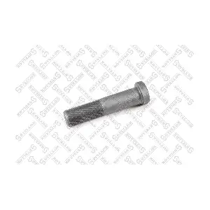 85-18538-SX STELLOX