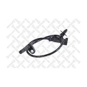 06-65756-SX STELLOX