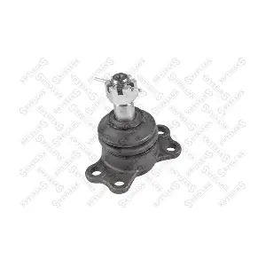 52-00426-SX STELLOX