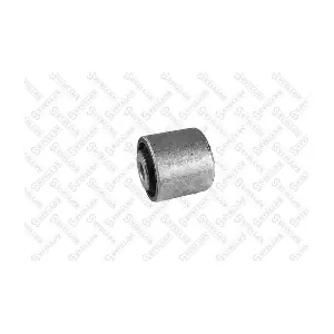 77-00175-SX STELLOX