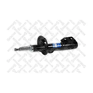 STELLOX 4214-0059-SX