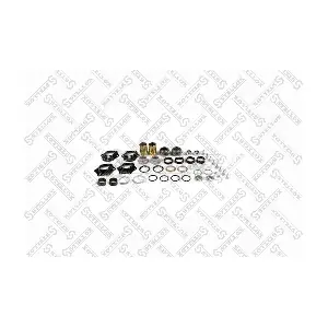 85-07011-SX STELLOX