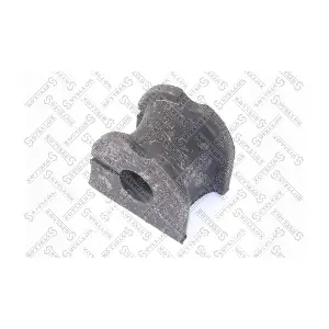 STELLOX 89-71020-SX