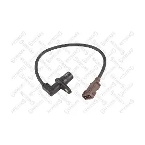 STELLOX 06-00031-SX