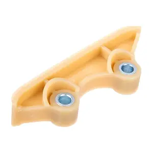 STELLOX 04-81098-SX