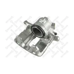 STELLOX 05-90448-SX