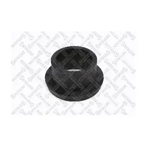 84-09535-SX STELLOX
