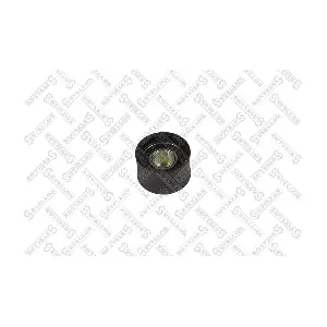 03-40779-SX STELLOX