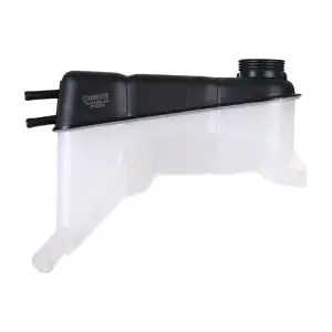 STELLOX 75-51255-SX