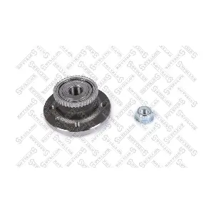 7700204867 RENAULT