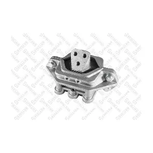 STELLOX 81-02772-SX