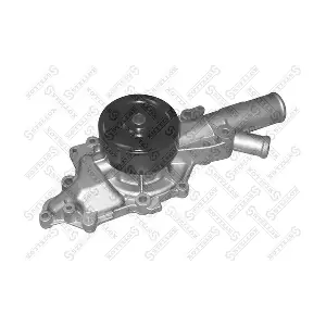 4500-0150-SX STELLOX