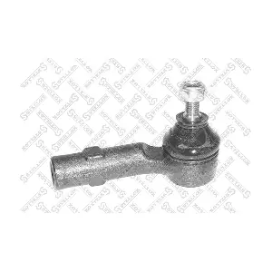 STELLOX 5101181SX