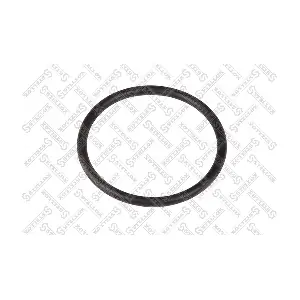 89-01096-SX STELLOX
