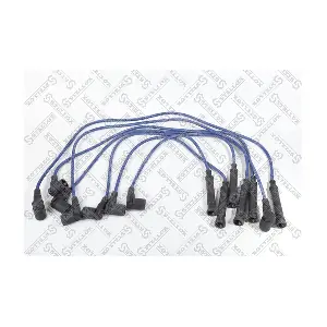 10-38046-SX STELLOX