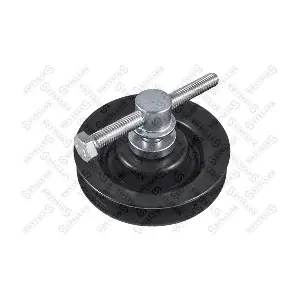 03-40634-SX STELLOX