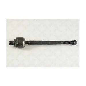 55-02621A-SX STELLOX