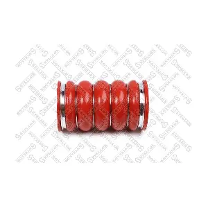 81-10069-SX STELLOX