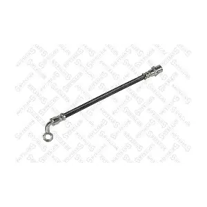 27-00463-SX STELLOX