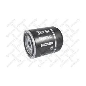 STELLOX 82-20416-SX