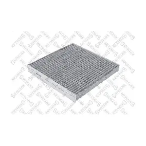 71-10236-SX STELLOX