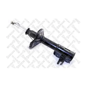 STELLOX 42130110SX