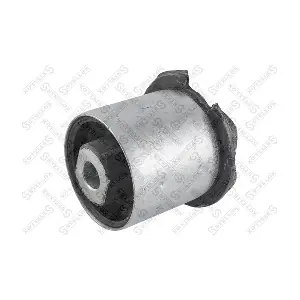 77-00835-SX STELLOX