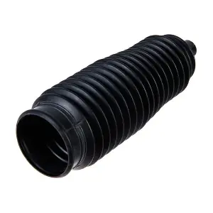 STELLOX 14-17110-SX