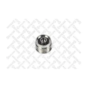 STELLOX 20-01445-SX