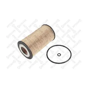 STELLOX 20-50506-SX
