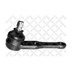 52-00880-SX STELLOX