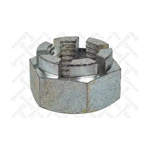 85-13217-SX STELLOX
