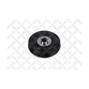 20-01072-SX STELLOX