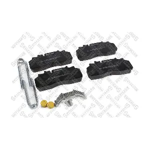 85-11424-SX STELLOX